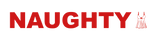 Naughty - Home