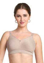 Riza T-Fit Hazzel