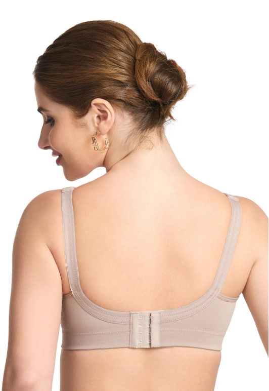 Riza T-Fit Hazzel